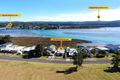 Property photo of 56 McDonald Parade Burrill Lake NSW 2539