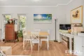 Property photo of 2 Galda Way Munno Para SA 5115