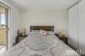 Property photo of 2 Galda Way Munno Para SA 5115