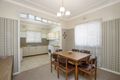 Property photo of 23 Chamberlain Avenue Caringbah NSW 2229