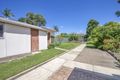 Property photo of 23 Chamberlain Avenue Caringbah NSW 2229