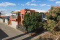 Property photo of 2 Galda Way Munno Para SA 5115