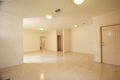Property photo of 65 Chesterfield Road Epping NSW 2121