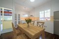 Property photo of 23 Walters Avenue West Gladstone QLD 4680