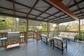 Property photo of 23 Walters Avenue West Gladstone QLD 4680