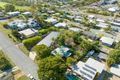 Property photo of 23 Walters Avenue West Gladstone QLD 4680