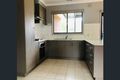 Property photo of 139 Settlement Road Bundoora VIC 3083