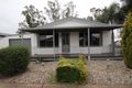 Property photo of 2 Rose Street Cobram VIC 3644