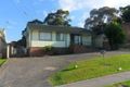 Property photo of 11 Madigan Boulevard Mount Warrigal NSW 2528