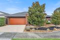 Property photo of 14 Inkerman Street Berwick VIC 3806