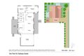Property photo of 33A Third Street Railway Estate QLD 4810