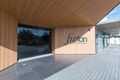 Property photo of 71/8 Riversdale Road Burswood WA 6100