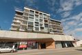 Property photo of 71/8 Riversdale Road Burswood WA 6100