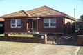 Property photo of 28 Shirley Crescent Matraville NSW 2036