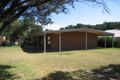 Property photo of 7 Diane Street Rye VIC 3941