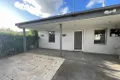 Property photo of 142 Myall Street Dubbo NSW 2830
