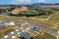 Property photo of 12 Skyring Street Whitlam ACT 2615