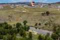 Property photo of 12 Skyring Street Whitlam ACT 2615