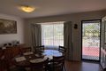 Property photo of 6 Edward Court Cobram VIC 3644