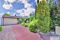 Property photo of 25 Langholm Place Duncraig WA 6023
