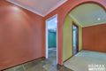 Property photo of 25 Langholm Place Duncraig WA 6023