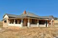 Property photo of 13081 Horrocks Highway Yacka SA 5470