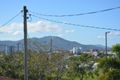 Property photo of 20A Lennox Street The Range QLD 4700