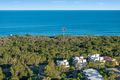 Property photo of 5/42 First Avenue Coolum Beach QLD 4573