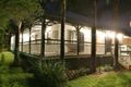 Property photo of 45 Lindsay Street Bundamba QLD 4304