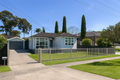 Property photo of 59 Anderson Avenue Mount Pritchard NSW 2170