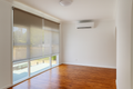 Property photo of 59 Anderson Avenue Mount Pritchard NSW 2170