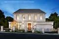 Property photo of 8 Segtoune Street Kew VIC 3101