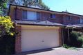 Property photo of 3/10 Felton Road Carlingford NSW 2118