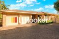 Property photo of 7 The Bollard Corlette NSW 2315