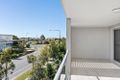 Property photo of 25/1 Hibbertia Street Mountain Creek QLD 4557