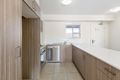 Property photo of 25/1 Hibbertia Street Mountain Creek QLD 4557