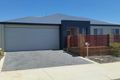 Property photo of 41 Bruny Meander Wandi WA 6167