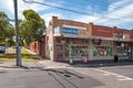 Property photo of 204/204-A Reynard Street Coburg VIC 3058