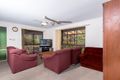 Property photo of 47 Baratta Street Southport QLD 4215