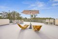 Property photo of 5/42 First Avenue Coolum Beach QLD 4573