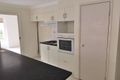 Property photo of 15 Royal Mantle Drive Ulladulla NSW 2539