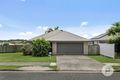 Property photo of 128 Edwards Street Raceview QLD 4305