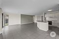 Property photo of 128 Edwards Street Raceview QLD 4305