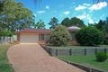 Property photo of 13 Willowglen Close Green Point NSW 2251