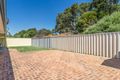 Property photo of 20 Nirimba Close South Guildford WA 6055