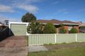Property photo of 321 Heaths Road Werribee VIC 3030