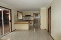 Property photo of 321 Heaths Road Werribee VIC 3030