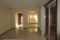Property photo of 321 Heaths Road Werribee VIC 3030