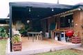 Property photo of 28 Hilton Way Melton West VIC 3337