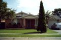 Property photo of 20 Flemming Grove Doonside NSW 2767